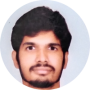 freelancers-in-India-Accounting-NILAMBUR-MIDHUN-K