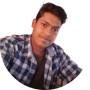 freelancers-in-India-website-developer-Kolkata-SANTU-BERA