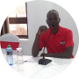 freelancers-in-India-Digital-Marketing/SEO-Training-/-Teacher-Nairobi-Kevin-O.-Opap