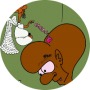 freelancers-in-India-2D-Animation-Scottsville-Ntokozo-Nkosi