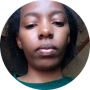 freelancers-in-India-Accounting-Nyeri-Ejidiah-wambui