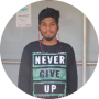 freelancers-in-India-Accounting-Kalaburgi-Amit-Janakatti