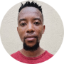 freelancers-in-India-Freelancer-API-Johannesburg-Tsepo-Pharasi
