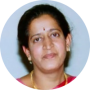 freelancers-in-India-Translation-Bangalore-Meenakshi-Thiruvannadhapuram-Venkataraman