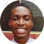 freelancers-in-India-Content-Writing-Ife-Essang-Matthew