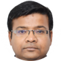 freelancers-in-India-Accounting-Noida-Praveen-Kumar-Sinha