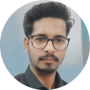 freelancers-in-India-Graphic-Design-Bazpur-Rahul-Kumar