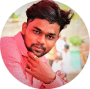 freelancers-in-India-Typing-444601-Gopal-ingale