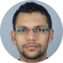 freelancers-in-India-Content-Writing-Delhi-Aayush-Gupta