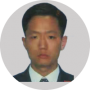 freelancers-in-India-Web-Development-Shenyang-Guo-Jin