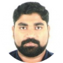 freelancers-in-India-Data-Delivery-Muscat-John-Mathai