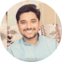 freelancers-in-India-iOS-Development-Bangalore-Siva-Sandeep