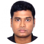 freelancers-in-India-website-developer-Dhaka,-Bangladesh-Shimul-Debnath