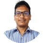 freelancers-in-India-Django-Dhaka,Bangladesh-Rahidul-Islam