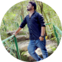 freelancers-in-India-Web-Development-Noida-Suraj-Kumar-bharti