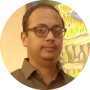 freelancers-in-India-PHP-New-Delhi-Ankur-Datta