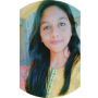 freelancers-in-India-Website-Design-Bangalore-Nisarga.A