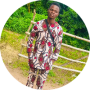freelancers-in-India-Website-Design-Ibadan-Odeh-Trustjah-Ochuko