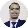 freelancers-in-India-PHP-Ghaziabad-Vinod-Kumar-maurya