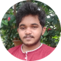 freelancers-in-India-C-Programming-Tirupati-Gundala-sunil