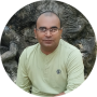freelancers-in-India-Python-Bangalore-Bipul-Kumar
