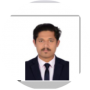 freelancers-in-India-Accounting-tirur-mohamed-suhail