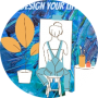 freelancers-in-India-Logo-Design-North-York-Khushbu-Khushbu
