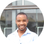 freelancers-in-India-Content-Writing-Kelvin-Village-Samkelo-Skosana