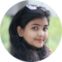freelancers-in-India-Graphic-Design-Pune-Vishakha