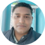 freelancers-in-India-WordPress-Bokaro-shiv-kumar-sharma