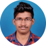 freelancers-in-India-JAVA-Navi-Mumbai-Rukesh-Waman-Urkude