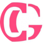 freelancers-in-India-Web-Development-Kolkata-Kaushik-Bhattacharjee