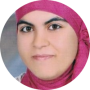 freelancers-in-India-Mobile-App-Developer-Delegation-Sfax-Ville-Salwa
