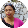 freelancers-in-India-SEO-Chandigarh-Davinder-Kaur
