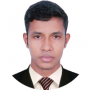 freelancers-in-India-Frontend-Development-Dhaka,-Bangladesh-Md.-Rased-Molla