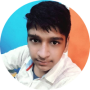freelancers-in-India-Compliance-and-Safety-Procedures-Writer-Tohana-Pardeep-Bansal