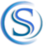 freelancers-in-India-ITIL-Hyderabad-Ramesh-E