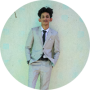 freelancers-in-India-Illustrator-uttarkhasi-Sanjay-panwar-