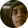 freelancers-in-India-Frontend-Development-Perú-Eddie-Huancahuire