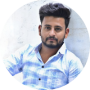 freelancers-in-India-React.js-HANSI-Rohit
