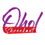 freelancers-in-India-Graphic-Design-Pune-Shreekant-Ohol