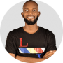 freelancers-in-India-Video-Service-Abakiliki-Asuzor-Chinedu-Miracle