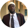 freelancers-in-India-website-developer-festac-Favour-Taiwo