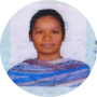 freelancers-in-India-Typing-Sivakasi-Keerthana