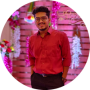freelancers-in-India-React.js-Mumbai-varun-nair