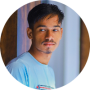 freelancers-in-India-Video-Service-Muzaffarnagar-Ajay-Vashisth