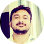 freelancers-in-India-Laravel-Lucknow-MOHD-DAUD-KHAN