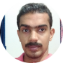 freelancers-in-India-Flutter-PERINTHALMANNA-Jobin-Sebastian