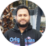 freelancers-in-India-2D-Animation-Dhaka-Tariqul-Islam