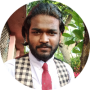 freelancers-in-India-Video-Service-Faridpur-KAZI-SHAFIN-MAHMUD